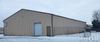 215 Stanford Parkway photo